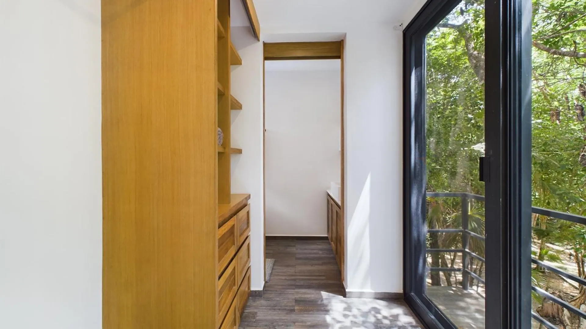 Tatil Evi Casa Xaman In Tulum - Th 5 Villa
